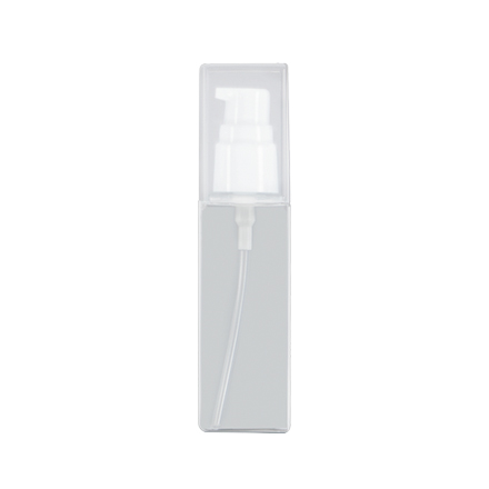 JECICA-80A