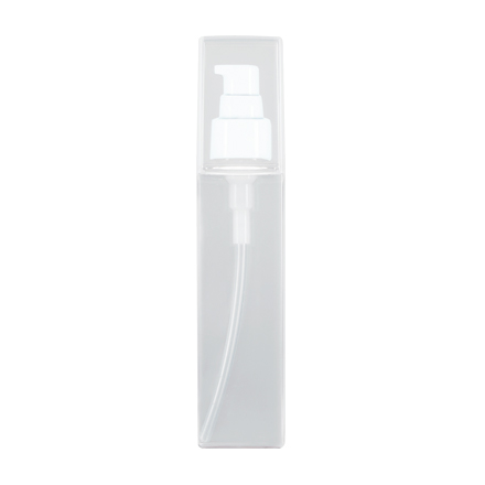 JECICA-150A