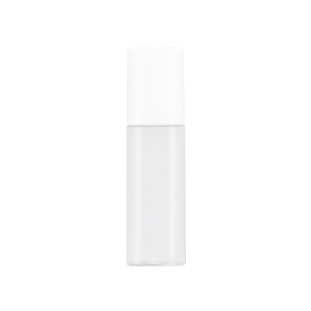 PICO-10E(SP口)