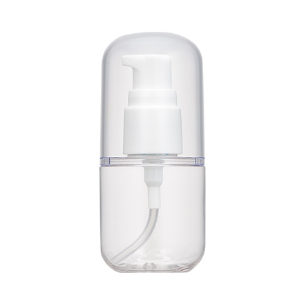HANDY-50A