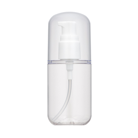 HANDY-100A