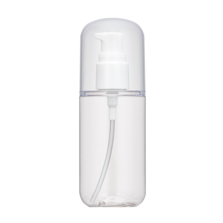 HANDY-120A