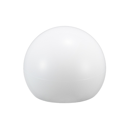 BALLチューブキャップ