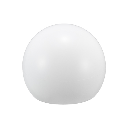 SP-BALL(平中栓用)キャップ